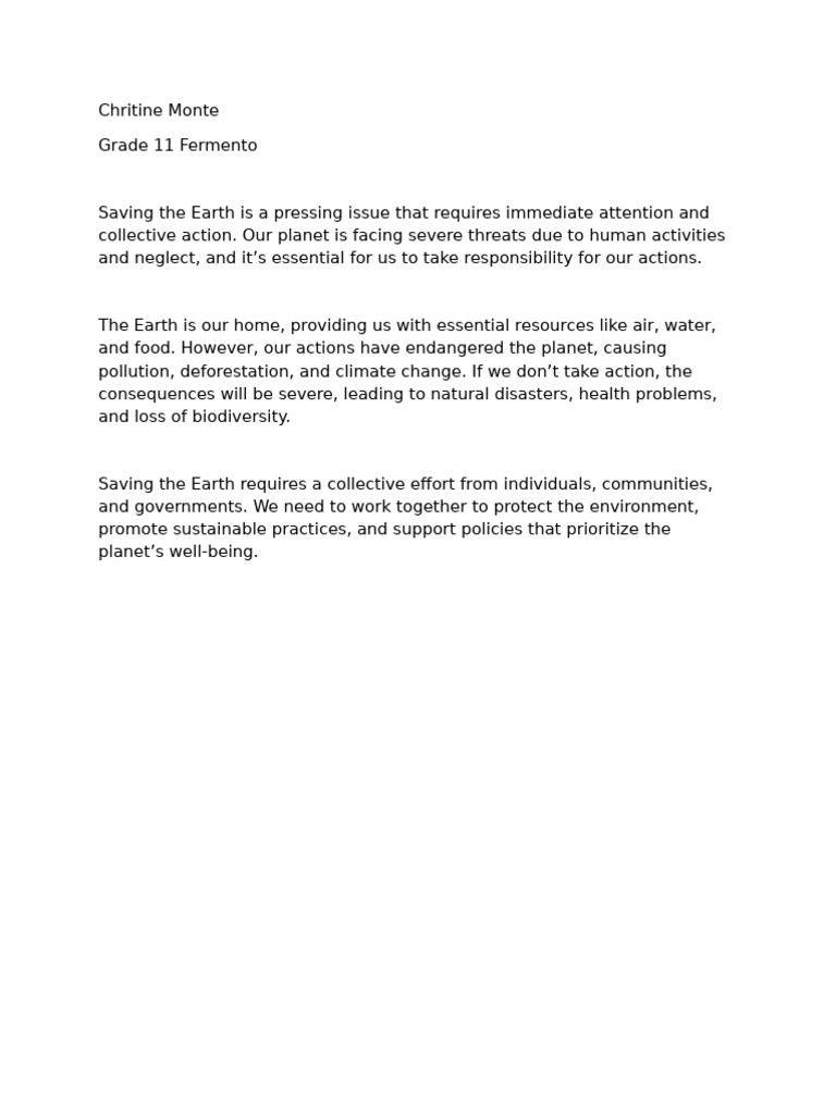 Document (13) | PDF