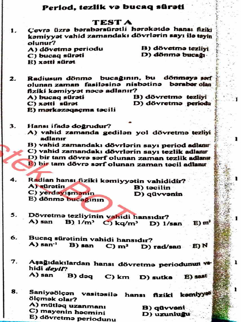 Adobe Scan 18 Ara 2025 | PDF