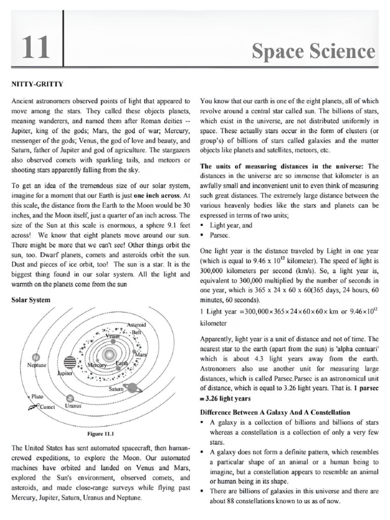 Selfstudys Com File (10) | PDF