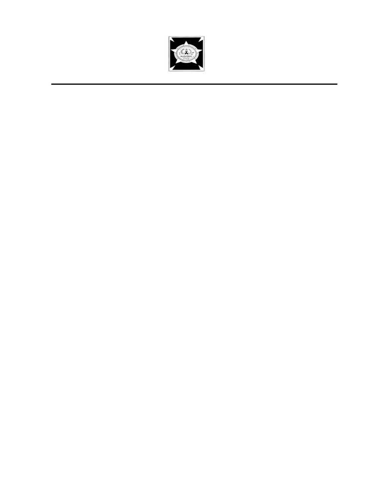 PD 6 2006 | PDF