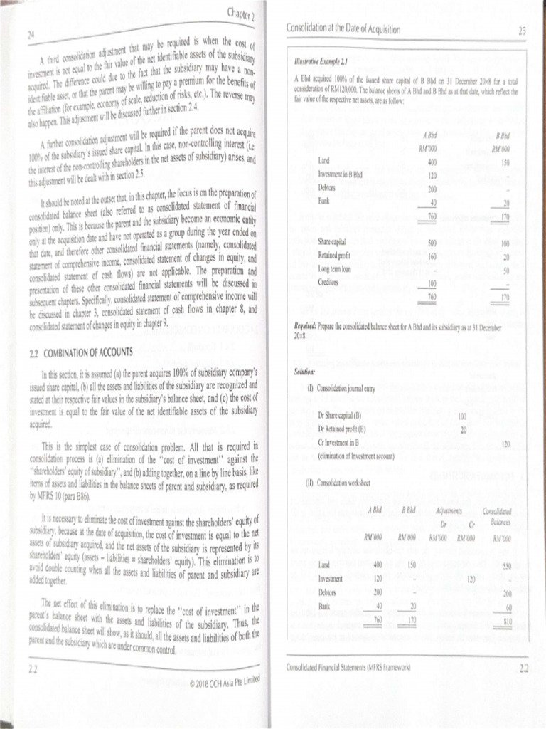 Chapter 2 Compressed Rotated | PDF