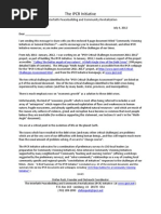 Download Sample Cover Letter C-- for IPCR Outreach 2012 by Stefan Pasti SN99151434 doc pdf