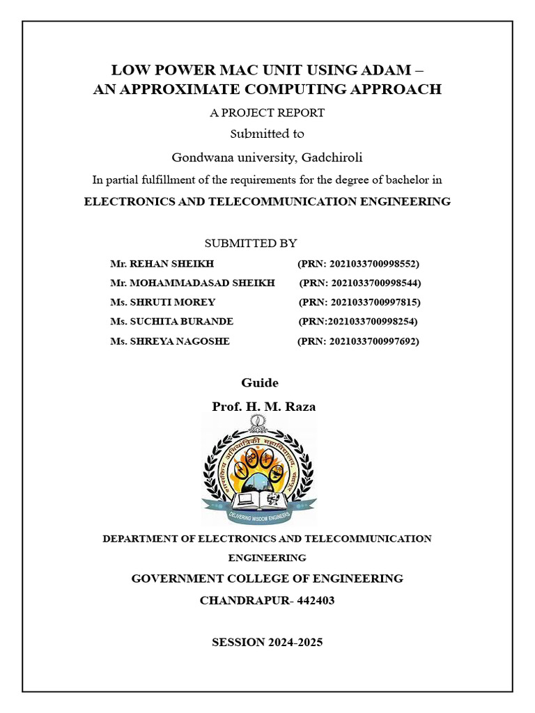 1769258884965 | PDF | Field Programmable Gate Array | Digital Signal ...