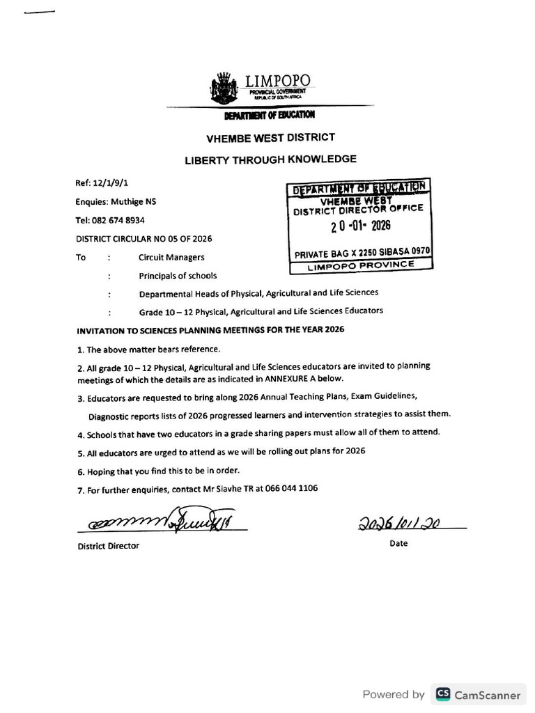 SDOC-8DD2C307A59537F5CEA0974D1DB06C64-01-21-SI | PDF
