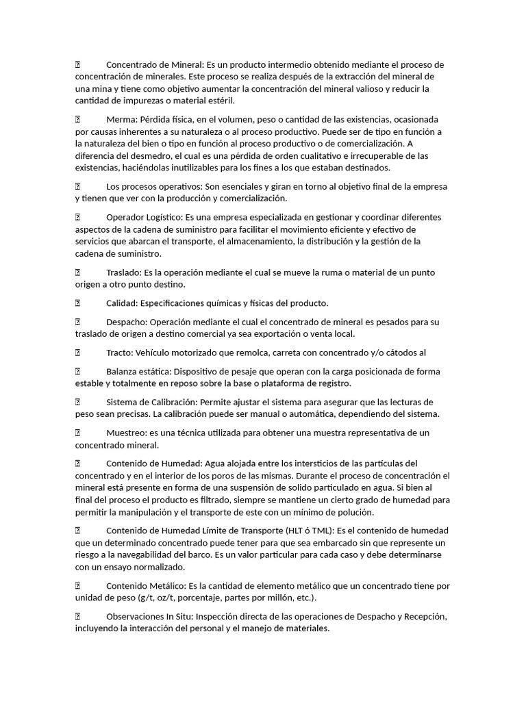 Normativa Iso 12743 | PDF | Balanza | Logística