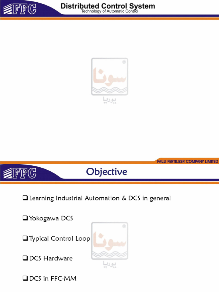 1755756784502 | PDF | Computing | Computer Engineering