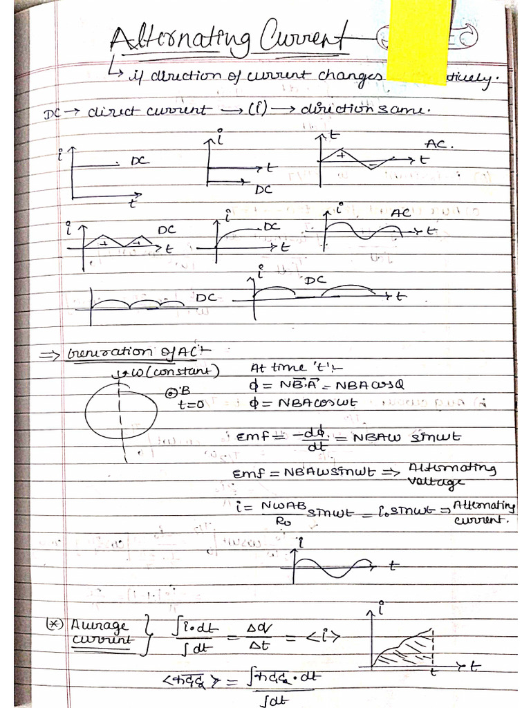 AC | PDF