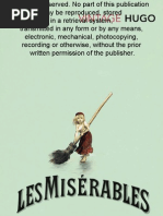Download July Free Chapter - Les Miserables by Victor Hugo by RandomHouseAU SN99152507 doc pdf