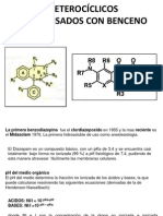 Practica Seman 013