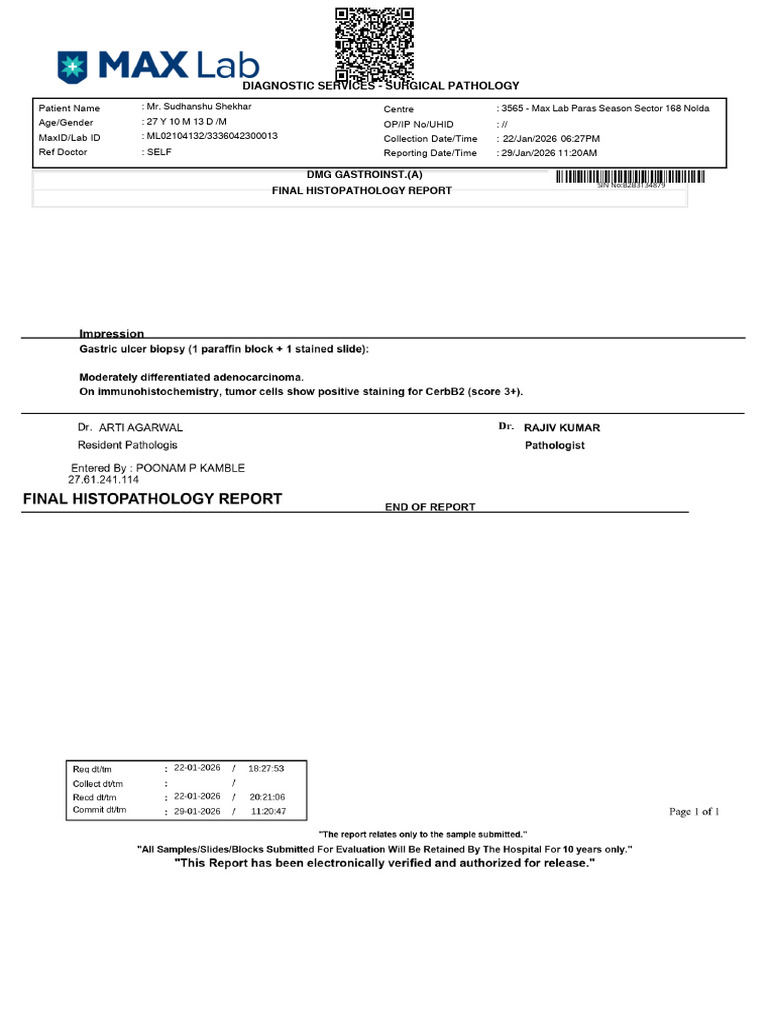 700778040-MAX-health-checkup (1) (1).pdf | PDF