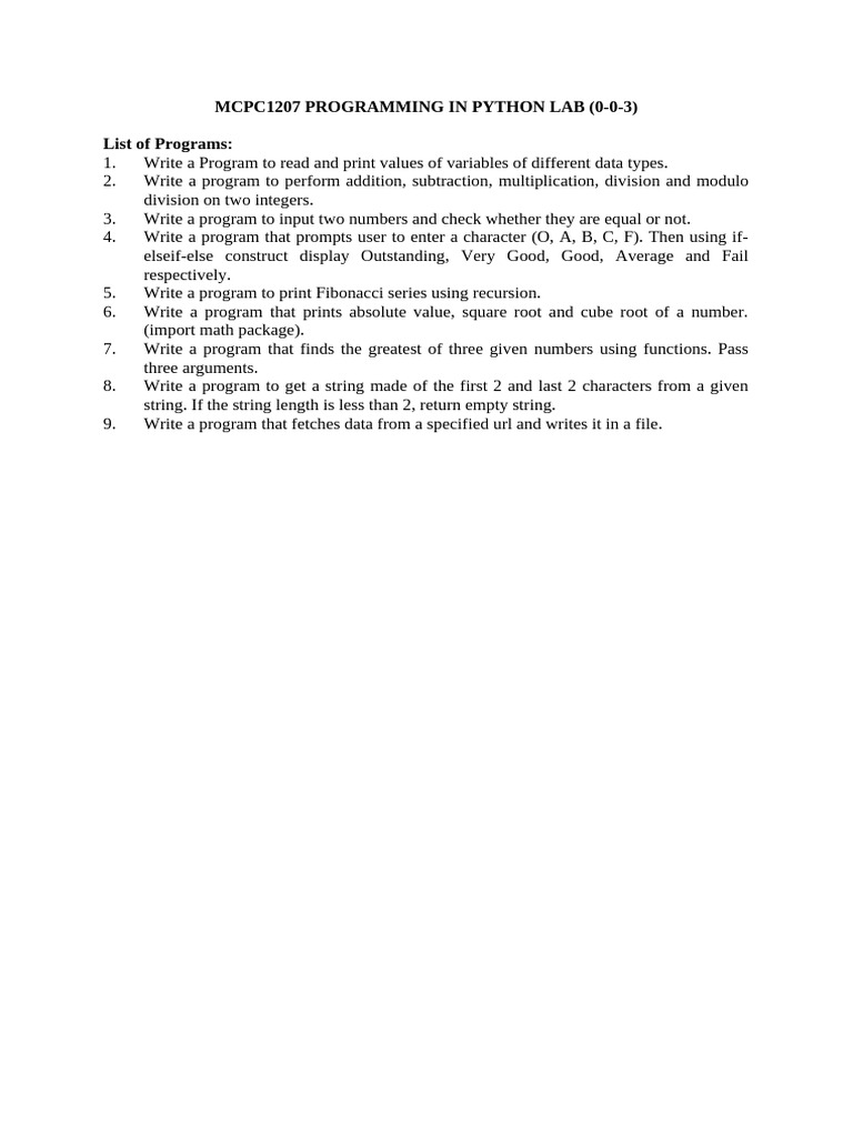 MCPC1207 | PDF