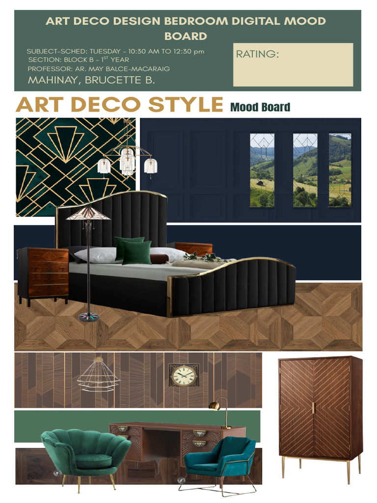ART-DECO-STYLE-AI-100_20260113_090352_0000 | PDF