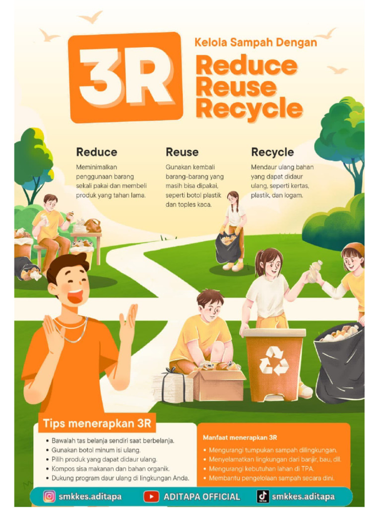 poster 3r | PDF