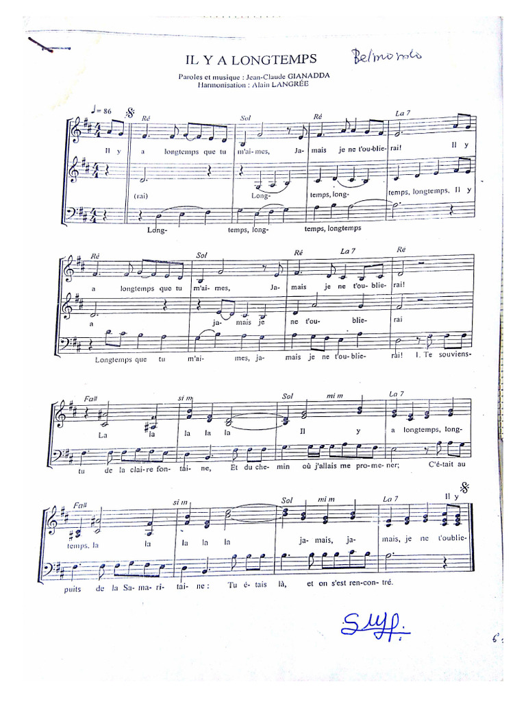 kk4 | PDF