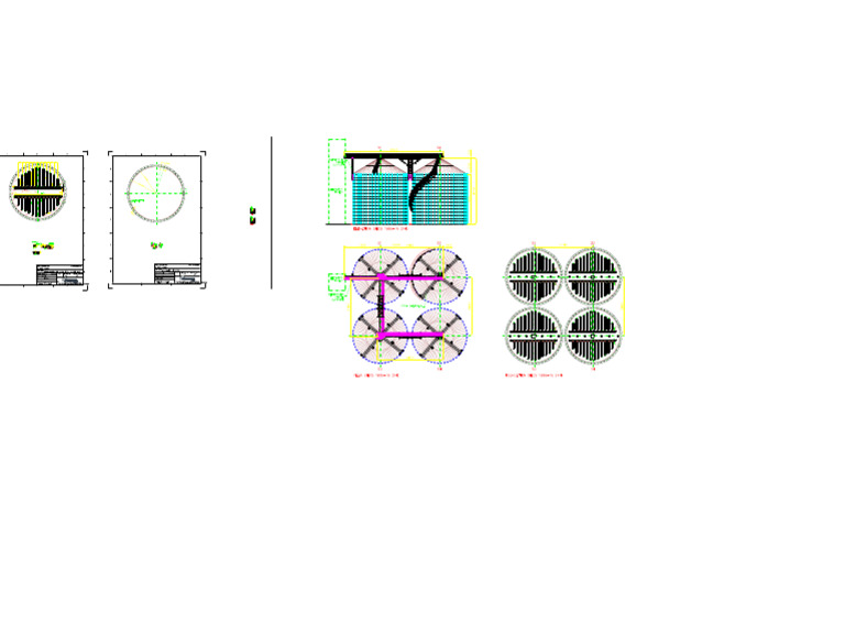 Layout - Pro Sym 016705 - Pre Sym25 03895a | PDF