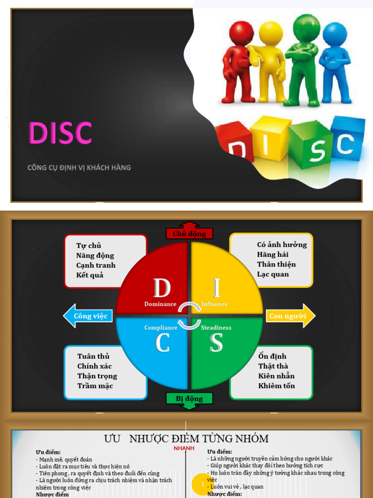 Disc | PDF