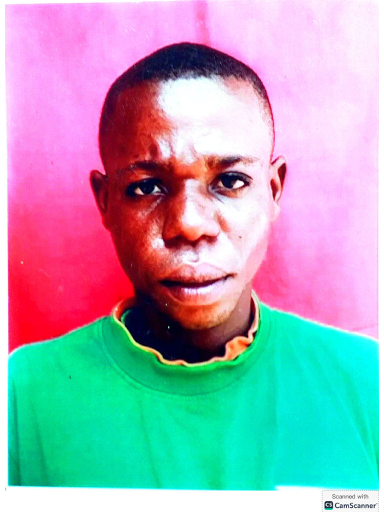 Musa | PDF