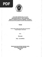 Download antreanpelabuhan by bgastomo SN99153574 doc pdf