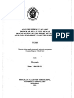 Download antreanpelabuhan by bgastomo SN99153574 doc pdf
