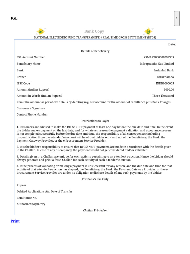 Bank Copy: Print | PDF | Personal Finance | Financial Technology
