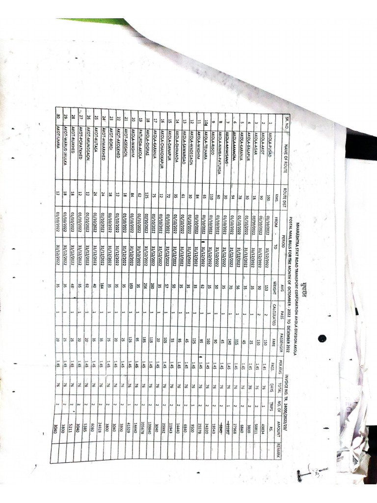 ACE Scanner - 2026 - 01 - 28 | PDF