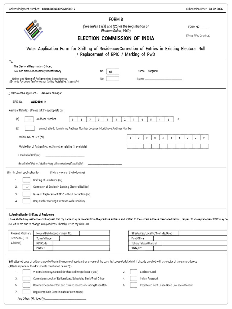 Signed_S10_Form_68_S10068O8C0302261200019_7c6caa7b-5d84-458a-85db ...