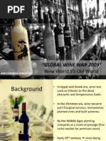 Download Global Wine War 2009 Fix by Imam Mashari SN99155133 doc pdf