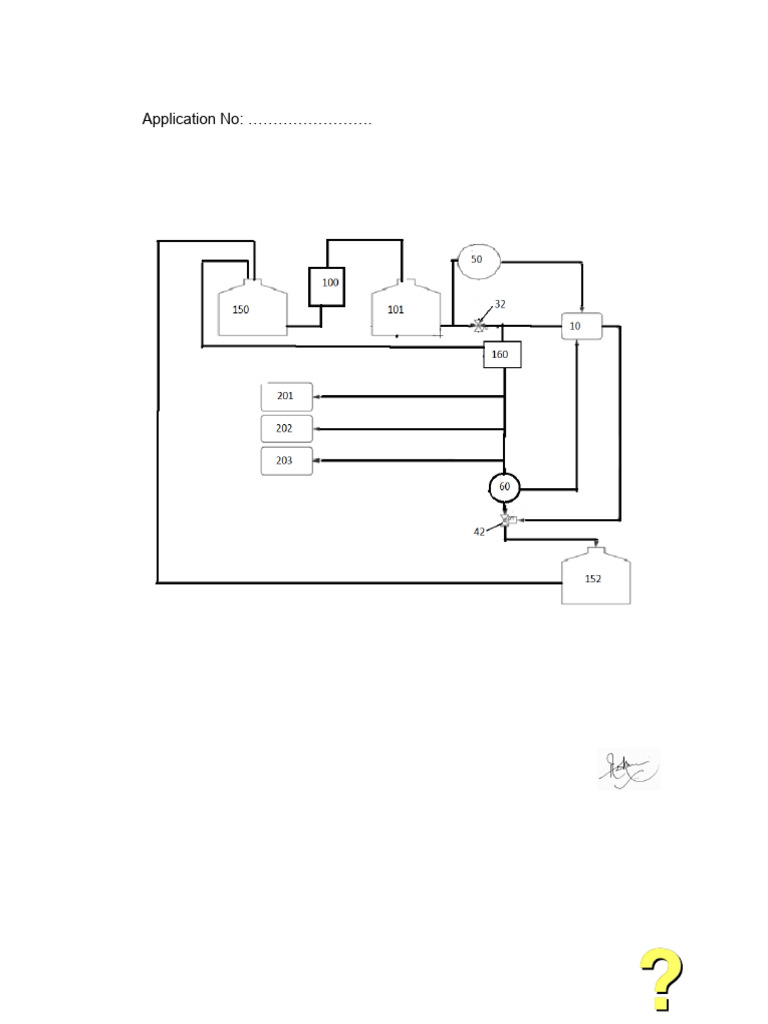 202221019380-DRAWINGS | PDF | Patent Law | Intellectual Property Law