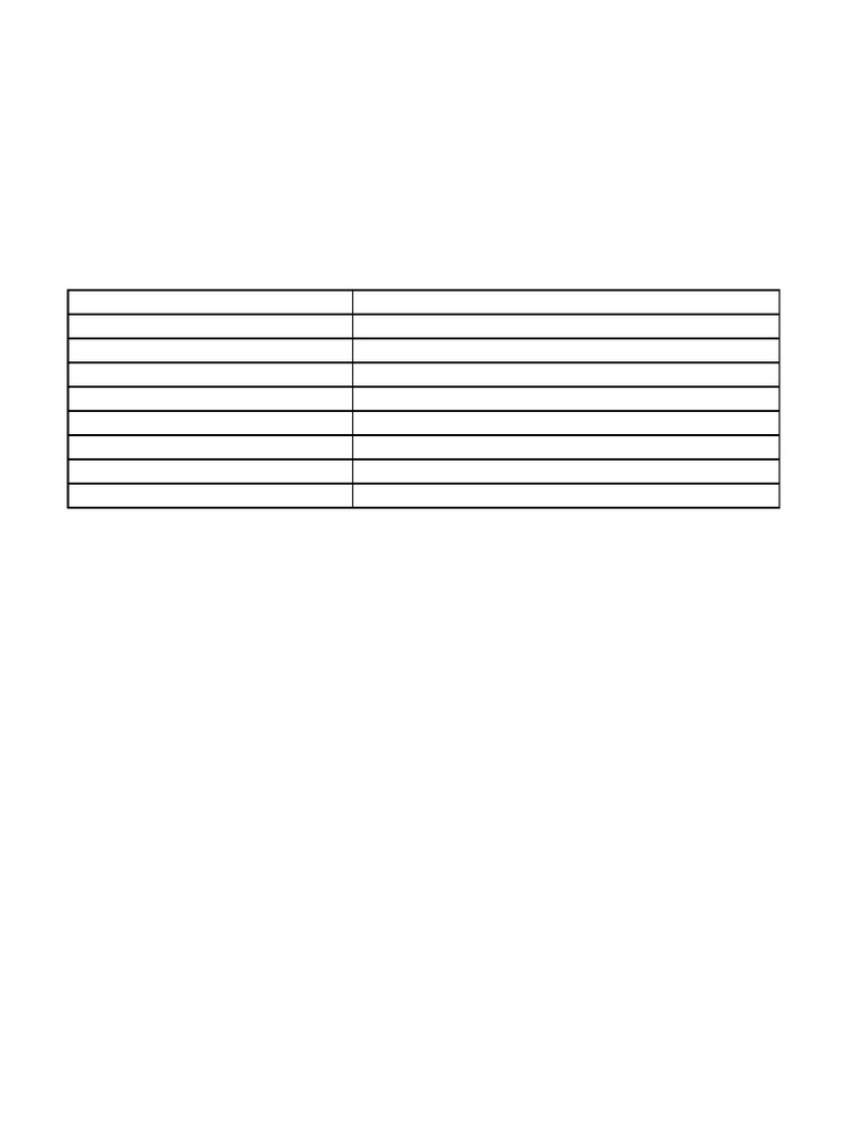 EPF Reissue Cheque Blank Form | PDF