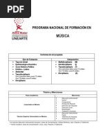 Musica