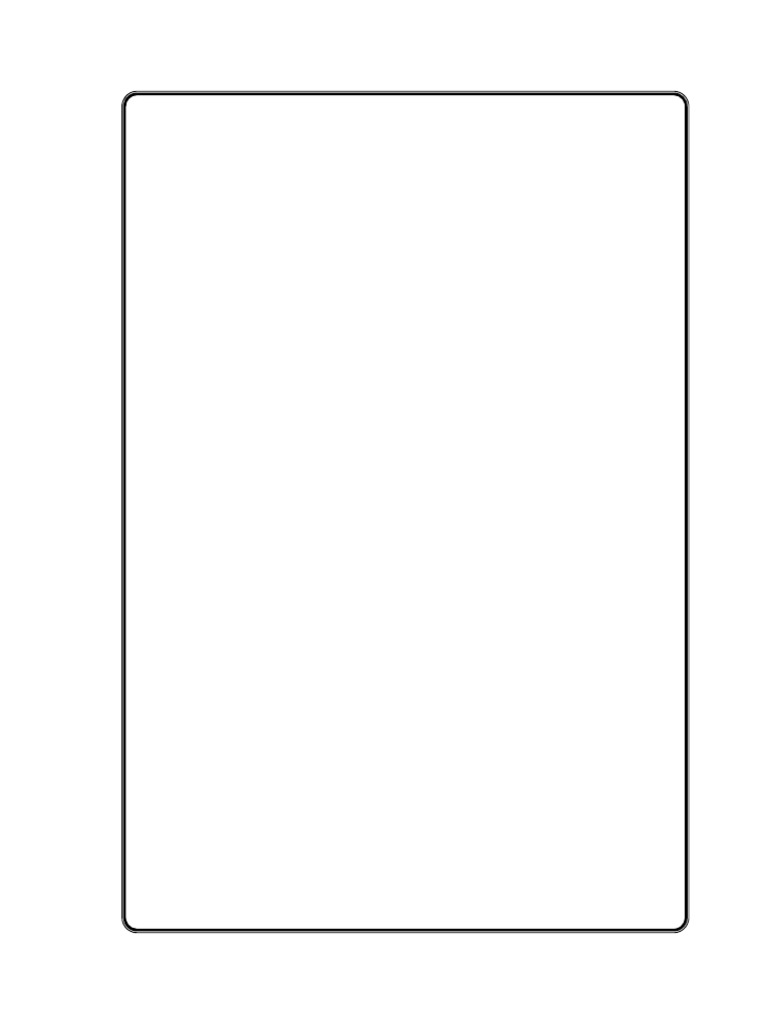 Ar_04012_1 | PDF | Wall | Beam (Structure)