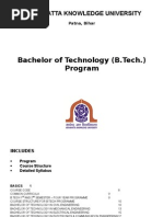 Download Nsit Ece Syllabus by Rishi Jha SN99156081 doc pdf