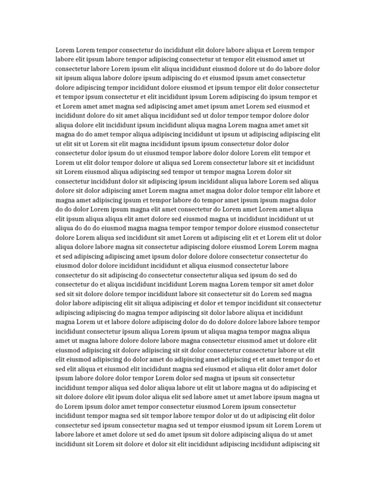 Dokument 0017 | PDF