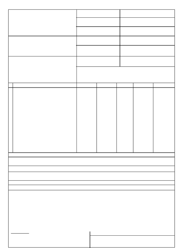 3-2 | PDF | Invoice | Economies