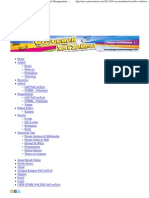 Cara Membuat Bootable Windows 7 USB Flashdisk Menggunakan Command Prompt _ PalComTech Student Portal