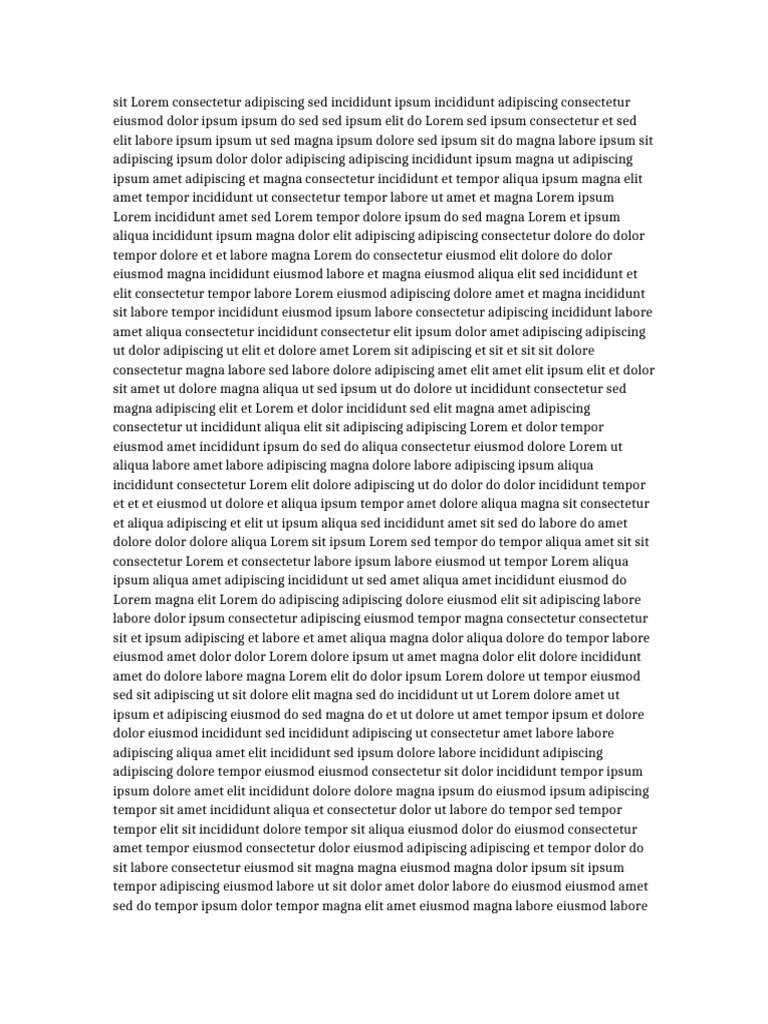 Dokument 0023 | PDF
