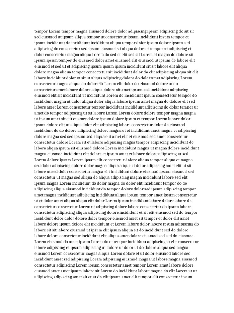 Dokument 0026 | PDF