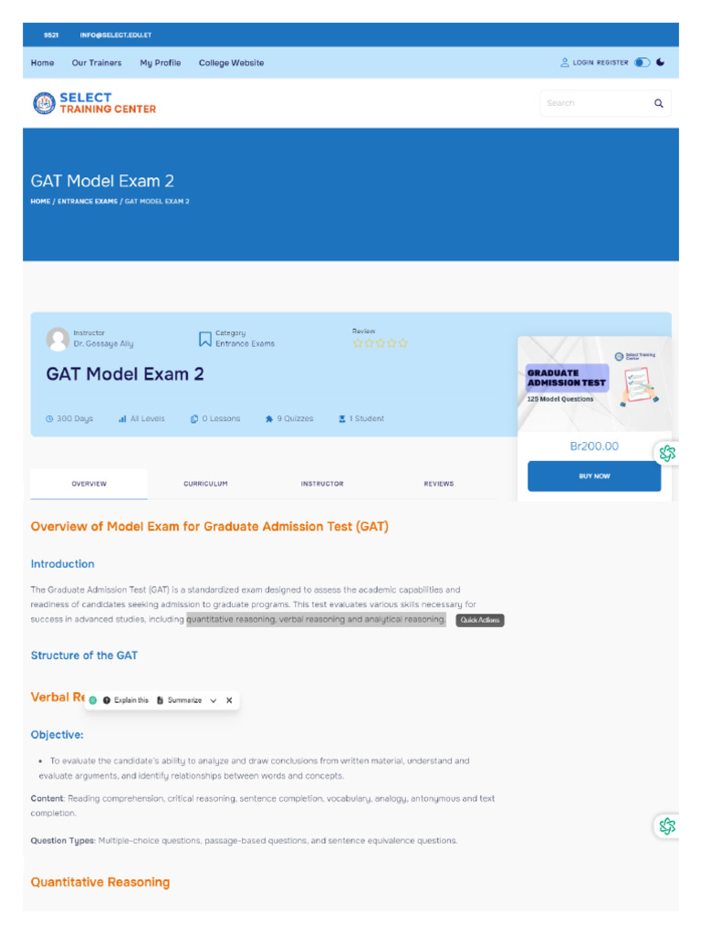 Ngat Hints | PDF
