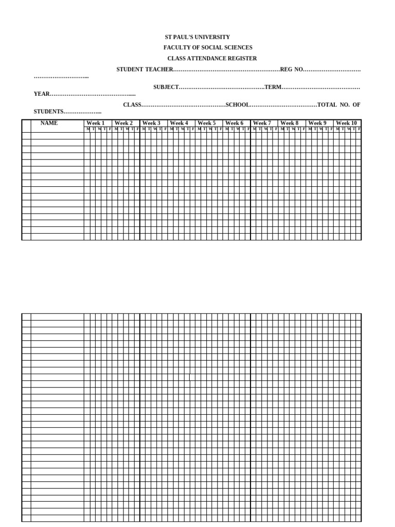 Beautiful view of Class Based Check Register