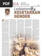 Download 02 24-05-12 Gender by ibnusholahcentre SN99157287 doc pdf