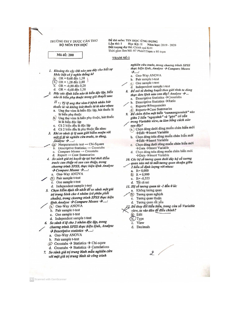 Thud k44 Hk2 | PDF