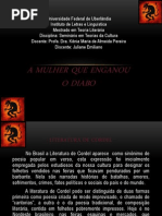 A Mulher Que Enganou o Diabo- 02 (1)