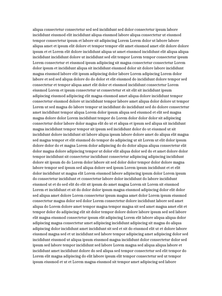 Dokument 0066 | PDF