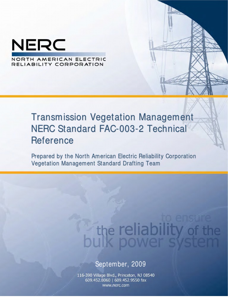 Up diliman electrical engineering thesis image
