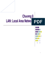 L Chuong 5 - LAN