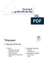 L Chuong 5 - Tang Lien Ket Du Lieu