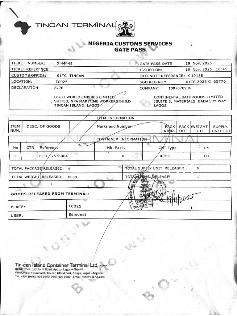 Document 5 | PDF