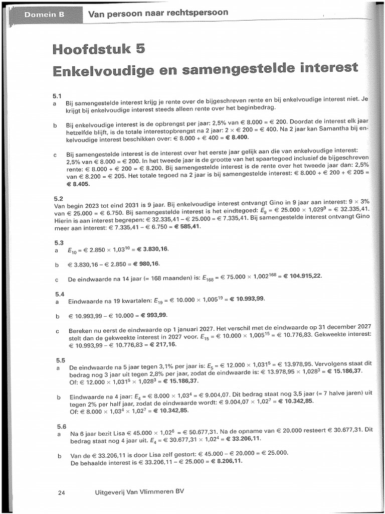 H05 (1) | PDF