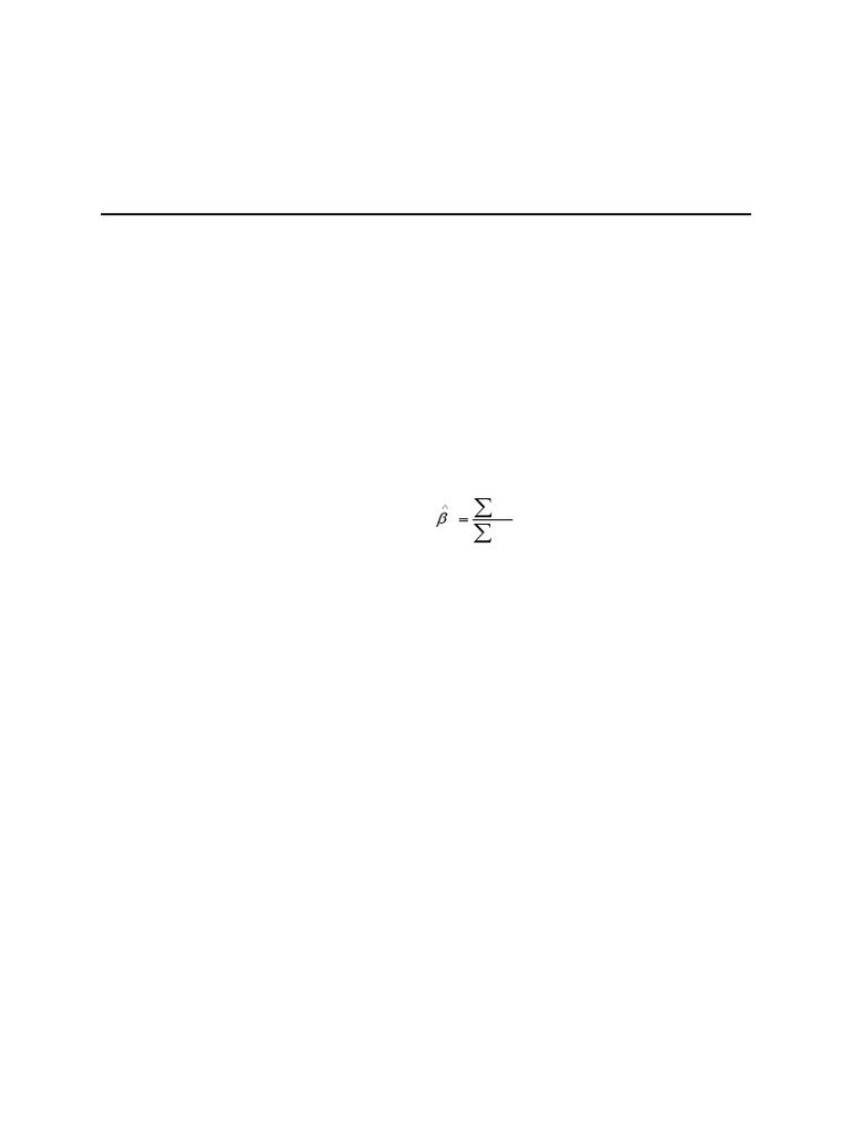 Lec03 Tutorial Sheet 3 | PDF