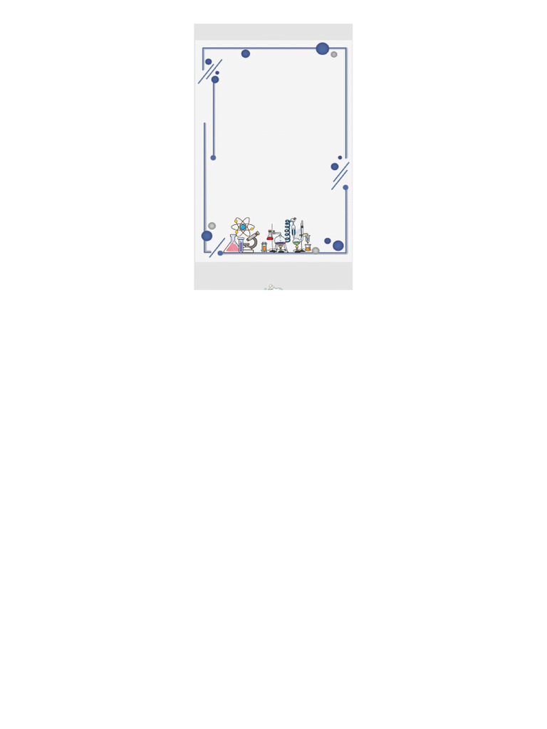 Untitled Design (11) | PDF
